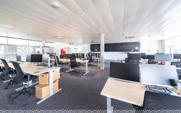 Bureau - image - 4