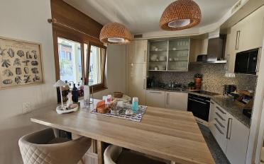 Duplex 5.5 Zimmer - image - 1