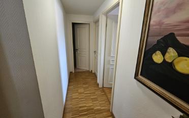 Wohnung 5.5 Zimmer - image - 5