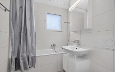 Appartement 2.5 pièces - image - 6