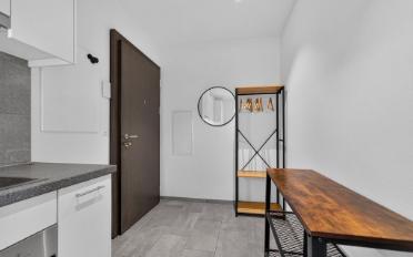 Appartement 2.5 pièces - image - 5
