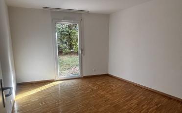 Wohnung 4.5 Zimmer - image - 6