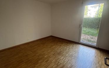 Wohnung 4.5 Zimmer - image - 8