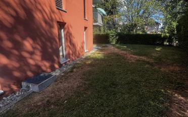 Wohnung 4.5 Zimmer - image - 12