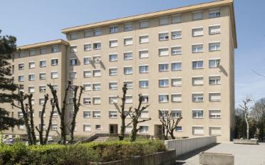 Apartment 3 rooms - image - 1