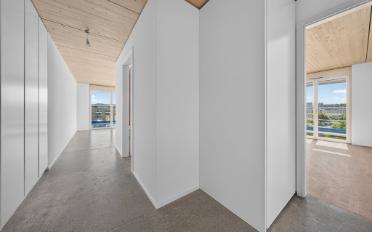 Wohnung 2.5 Zimmer - image - 4