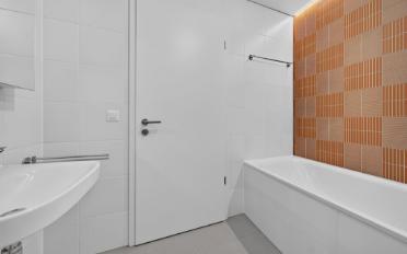 Wohnung 2.5 Zimmer - image - 6