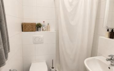Apartment 1 room - image - 4
