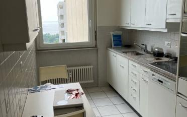 Apartment 2 rooms - image - 6