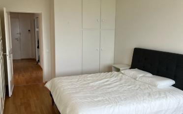 Apartment 2 rooms - image - 8