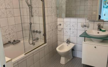 Apartment 2 rooms - image - 3