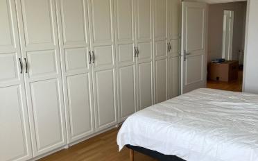 Apartment 2 rooms - image - 7