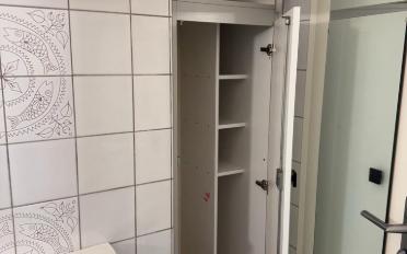 Apartment 2 rooms - image - 10