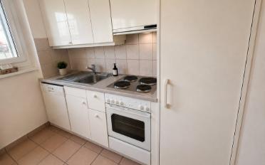Apartment 2 rooms - image - 2
