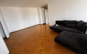 Apartment 2 rooms - image - 3