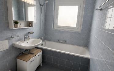 Apartment 2 rooms - image - 5