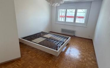 Apartment 2 rooms - image - 4