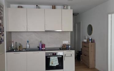 Wohnung 3 Zimmer - image - 2