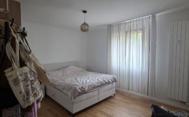 Wohnung 3 Zimmer - image - 5