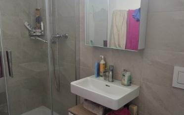 Wohnung 3 Zimmer - image - 6