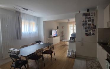 Wohnung 3 Zimmer - image - 3