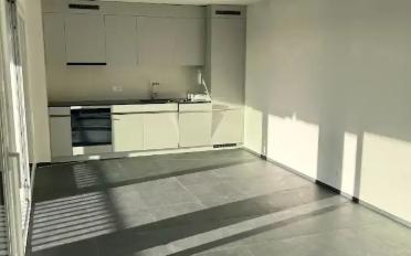 Appartement 3.5 pièces - image - 2