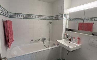 Wohnung 4.5 Zimmer - image - 6