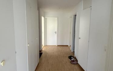 Wohnung 4.5 Zimmer - image - 2