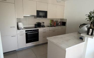 Wohnung 4.5 Zimmer - image - 5