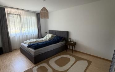 Wohnung 4.5 Zimmer - image - 8
