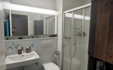 Wohnung 4.5 Zimmer - image - 7