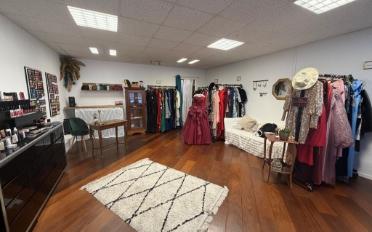 Shop - image - 2