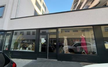 Shop - image - 1
