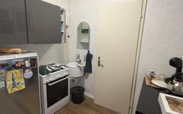 Shop - image - 3