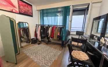 Shop - image - 4