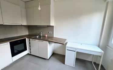 Appartement 1 pièce - image - 2