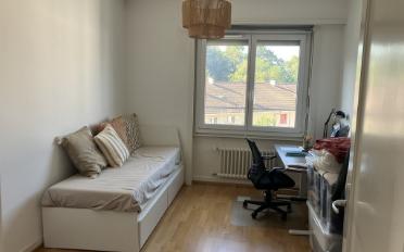 Wohnung 3.5 Zimmer - image - 5