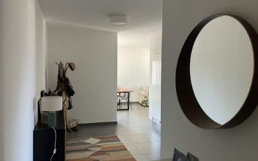 Wohnung 3.5 Zimmer - image - 4