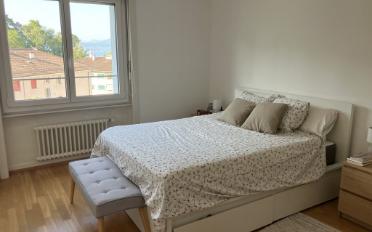 Wohnung 3.5 Zimmer - image - 6