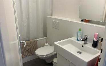 Wohnung 3.5 Zimmer - image - 7