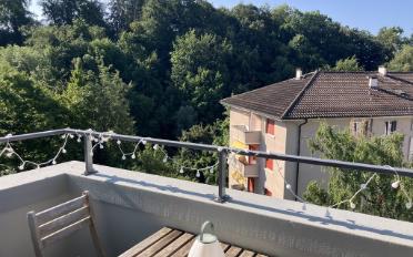 Wohnung 3.5 Zimmer - image - 8
