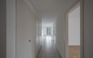Appartement 3.5 pièces - image - 6