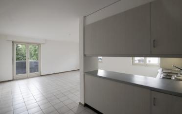 Appartement 3.5 pièces - image - 4