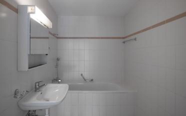 Appartement 3.5 pièces - image - 9