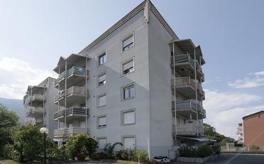Appartement 3.5 pièces - image - 10