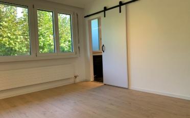 Villa - image - 11
