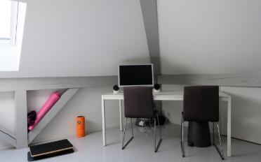 Appartement 6.5 pièces - image - 6
