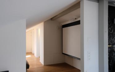 Appartement 6.5 pièces - image - 11