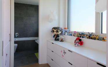 Appartement 6.5 pièces - image - 9