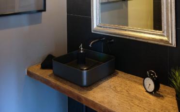 Appartement 6.5 pièces - image - 13